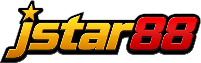 jstar88
